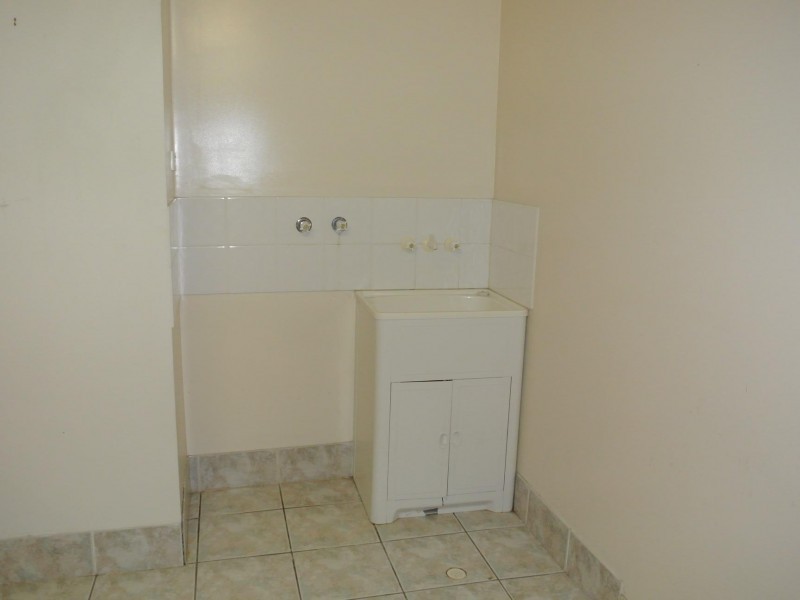 20/71 Boundary Street, Tingalpa QLD 4173