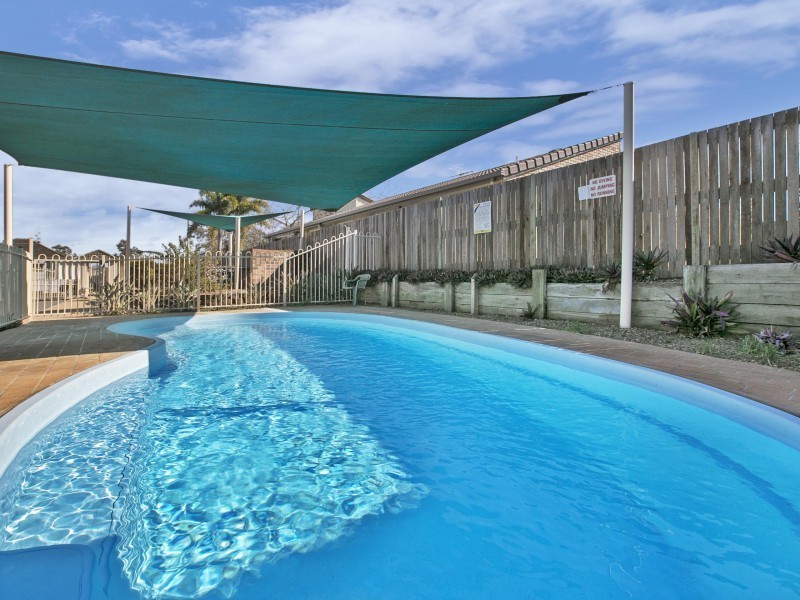 20/71 Boundary Street, Tingalpa QLD 4173