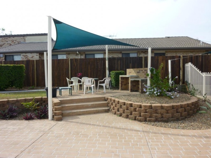 20/71 Boundary Street, Tingalpa QLD 4173