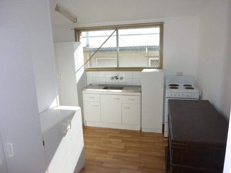 3 Napier Street, Murarrie QLD 4172