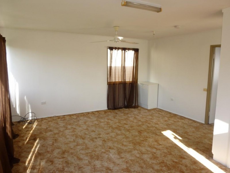 3 Napier Street, Murarrie QLD 4172