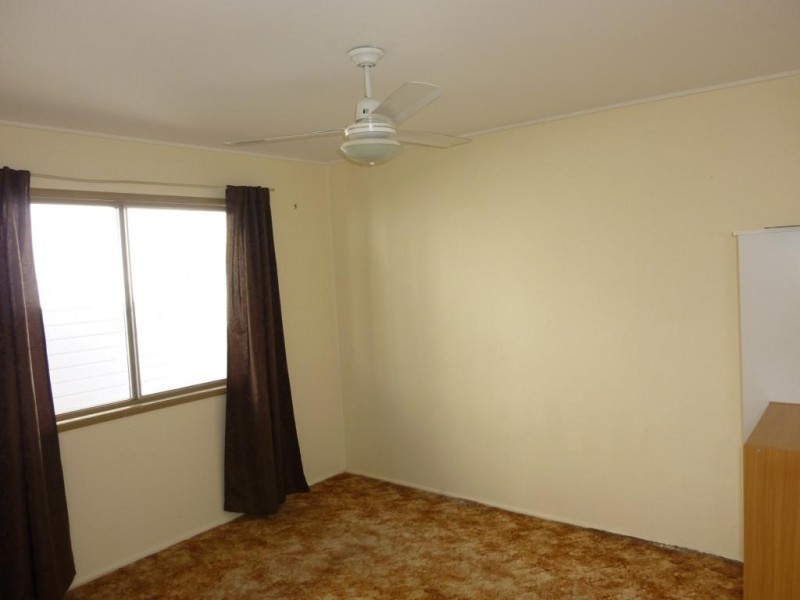 3 Napier Street, Murarrie QLD 4172