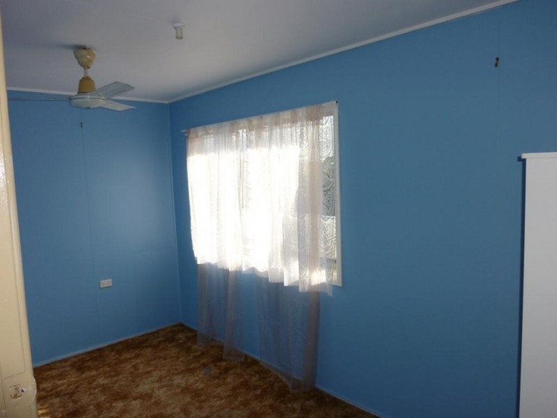 3 Napier Street, Murarrie QLD 4172