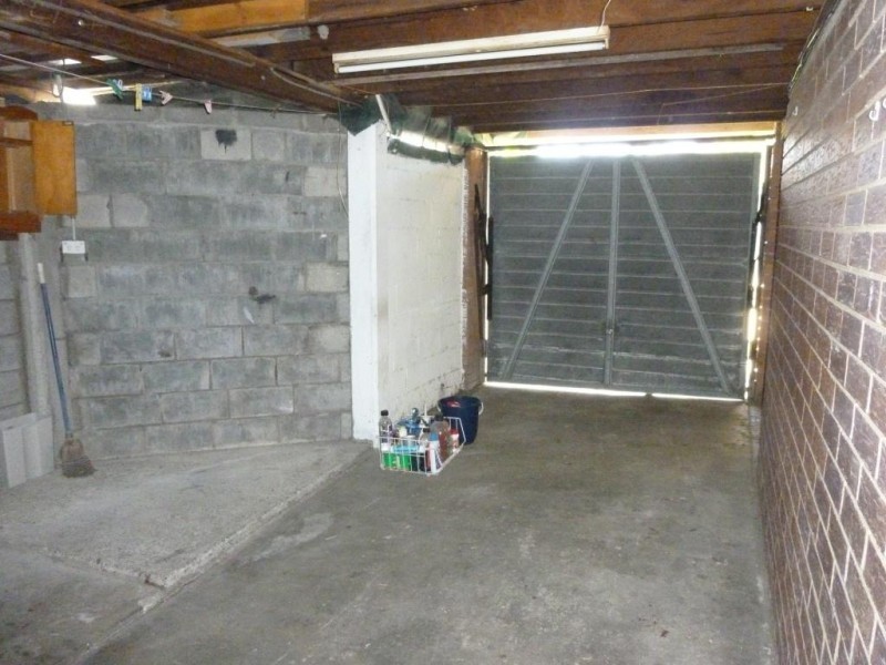 3 Napier Street, Murarrie QLD 4172