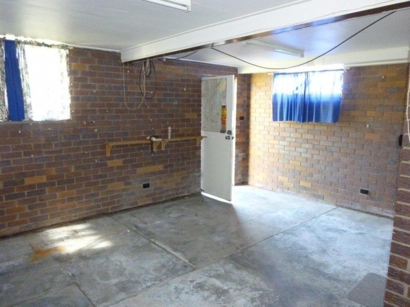 3 Napier Street, Murarrie QLD 4172