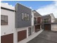 385 B Hawthorne Road, Hawthorne QLD 4171