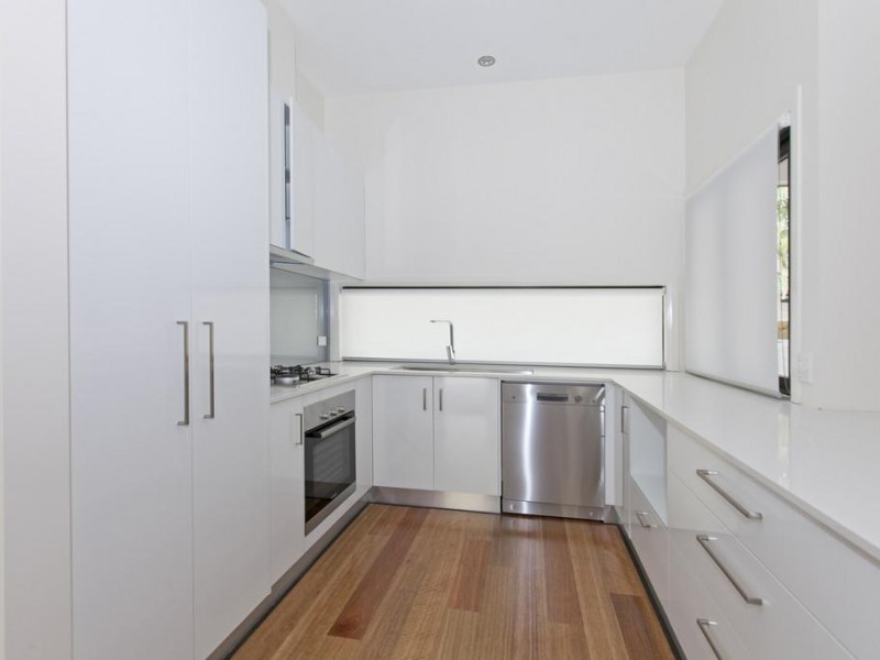 385 B Hawthorne Road, Hawthorne QLD 4171