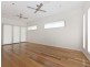 385 B Hawthorne Road, Hawthorne QLD 4171