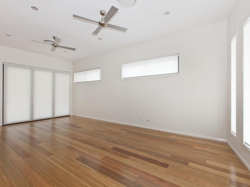 385 B Hawthorne Road, Hawthorne QLD 4171