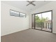 385 B Hawthorne Road, Hawthorne QLD 4171
