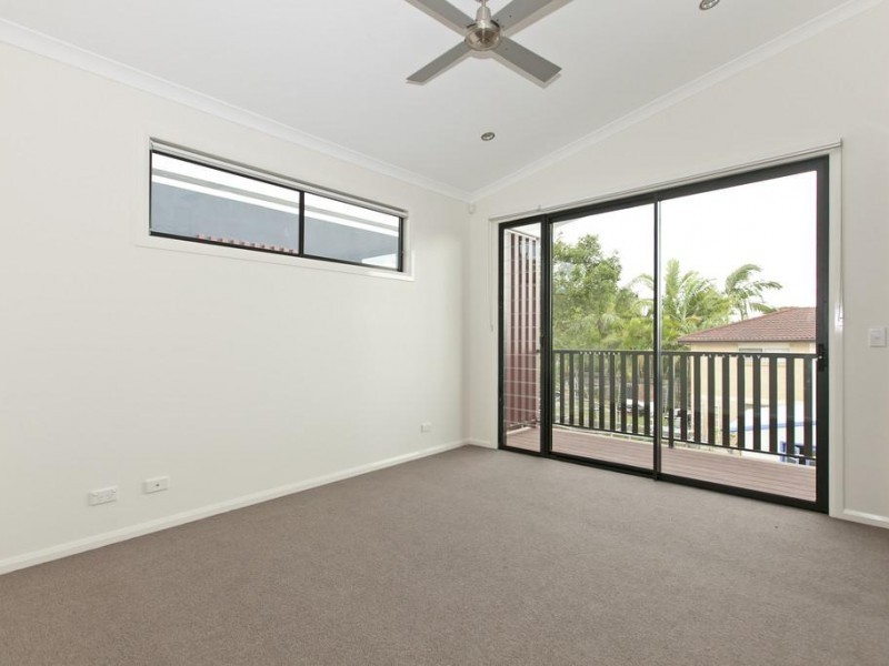 385 B Hawthorne Road, Hawthorne QLD 4171