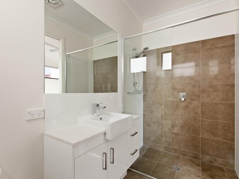 385 B Hawthorne Road, Hawthorne QLD 4171