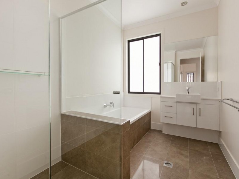 385 B Hawthorne Road, Hawthorne QLD 4171