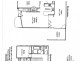 385 B Hawthorne Road, Hawthorne QLD 4171