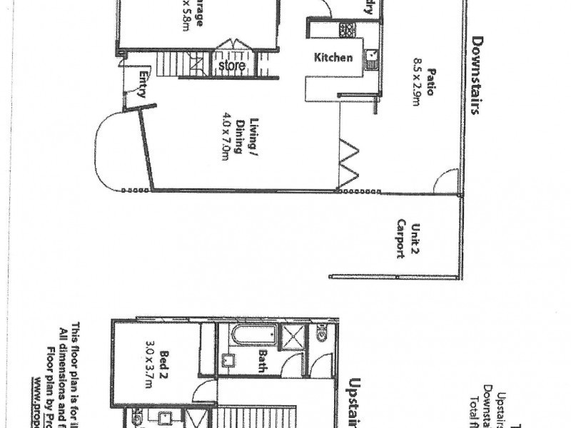 385 B Hawthorne Road, Hawthorne QLD 4171