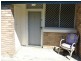 1/2327  Wynnum Road,, Wynnum QLD 4178