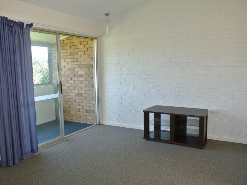 1/2327  Wynnum Road,, Wynnum QLD 4178