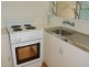 1/2327  Wynnum Road,, Wynnum QLD 4178
