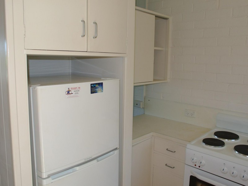 1/2327  Wynnum Road,, Wynnum QLD 4178