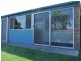 1/2327  Wynnum Road,, Wynnum QLD 4178