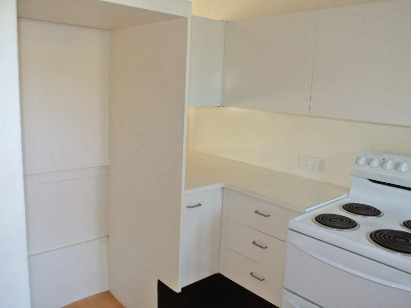 27/2327 Wynnum Road, Wynnum QLD 4178