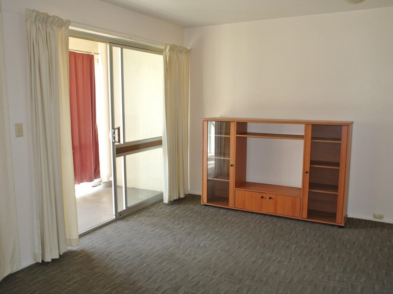 27/2327 Wynnum Road, Wynnum QLD 4178