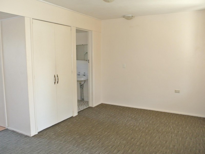 27/2327 Wynnum Road, Wynnum QLD 4178