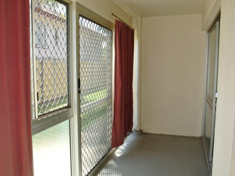 27/2327 Wynnum Road, Wynnum QLD 4178