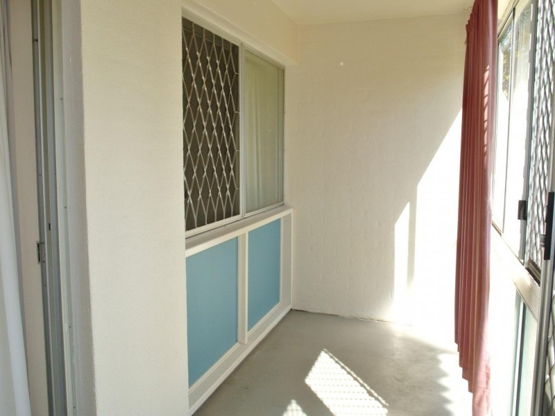 27/2327 Wynnum Road, Wynnum QLD 4178