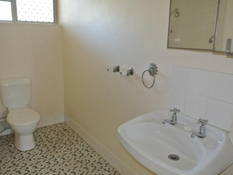 27/2327 Wynnum Road, Wynnum QLD 4178