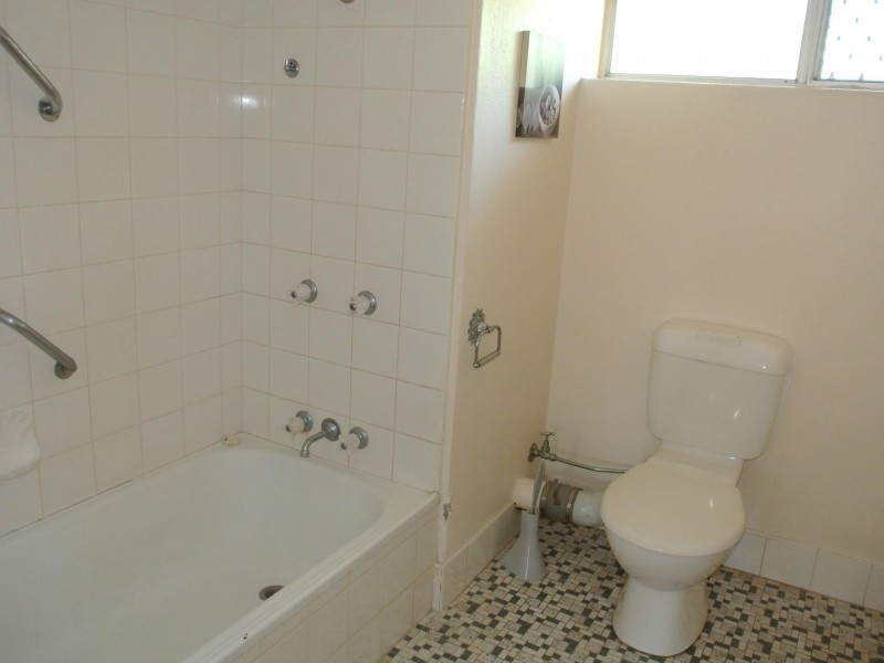 27/2327 Wynnum Road, Wynnum QLD 4178