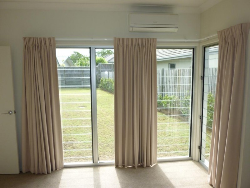 9 Mossvale Drive, Wakerley QLD 4154