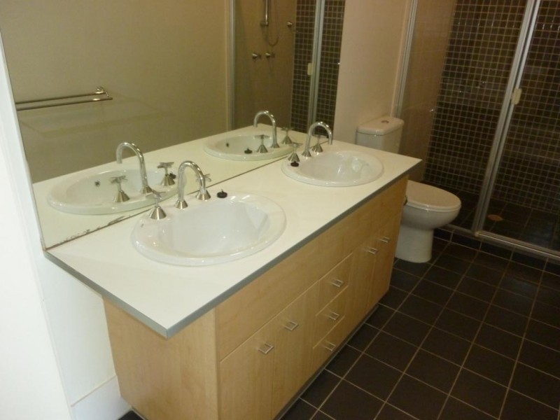 9 Mossvale Drive, Wakerley QLD 4154