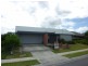 9 Mossvale Drive, Wakerley QLD 4154