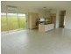 9 Mossvale Drive, Wakerley QLD 4154