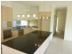 9 Mossvale Drive, Wakerley QLD 4154