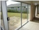 9 Mossvale Drive, Wakerley QLD 4154