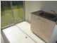 9 Mossvale Drive, Wakerley QLD 4154