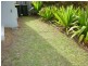 9 Mossvale Drive, Wakerley QLD 4154