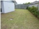 9 Mossvale Drive, Wakerley QLD 4154