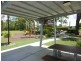 9 Mossvale Drive, Wakerley QLD 4154