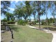 9 Mossvale Drive, Wakerley QLD 4154