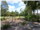 9 Mossvale Drive, Wakerley QLD 4154
