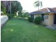 32 Selina Street, Wynnum QLD 4178