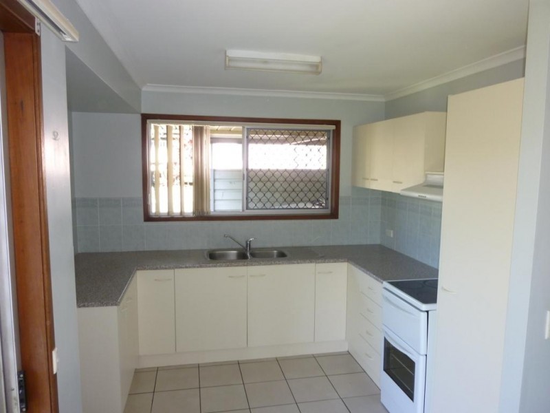 32 Selina Street, Wynnum QLD 4178