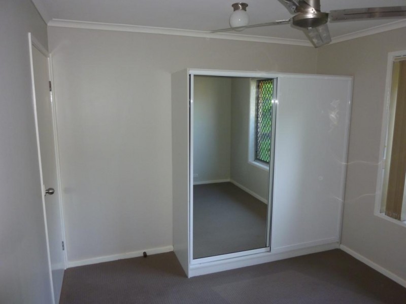 32 Selina Street, Wynnum QLD 4178