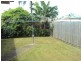 32 Selina Street, Wynnum QLD 4178