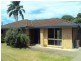 32 Selina Street, Wynnum QLD 4178