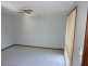 32 Selina Street, Wynnum QLD 4178