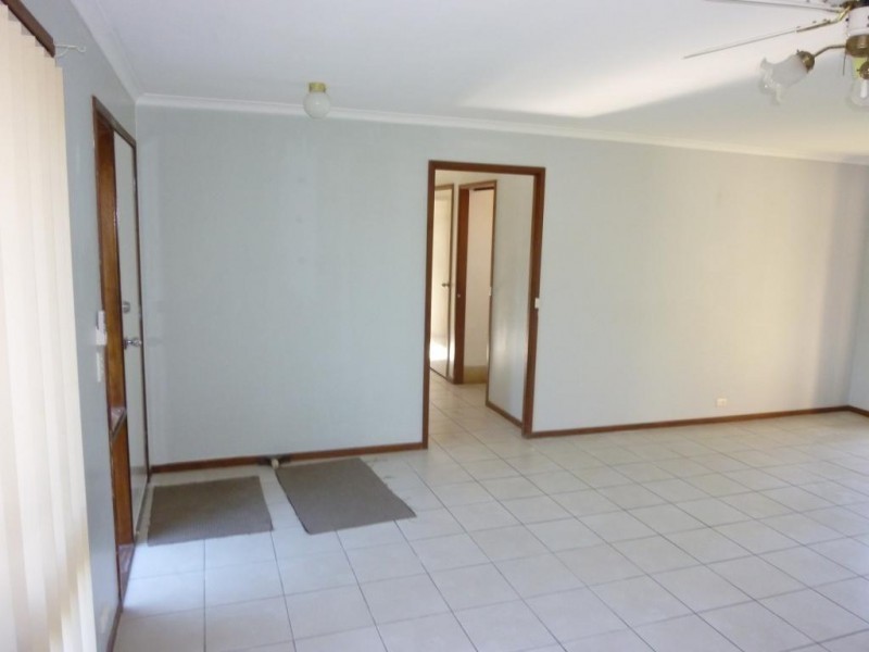 32 Selina Street, Wynnum QLD 4178